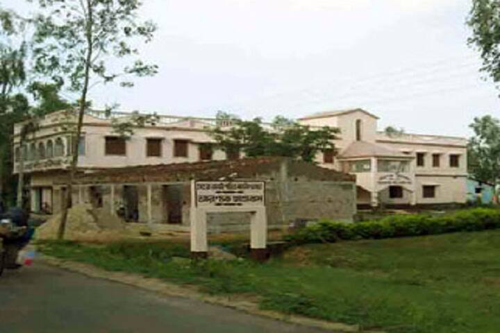campus-view